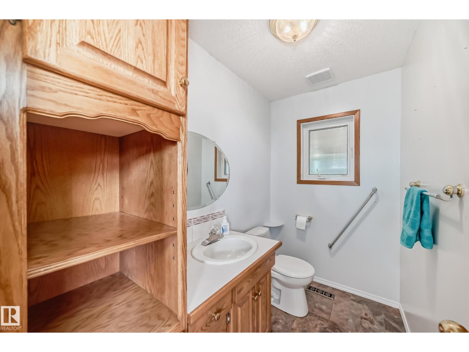 25027 Twp Rd 484, Rural Leduc County, Alberta  T4X 2T7 - Photo 6 - E4459292