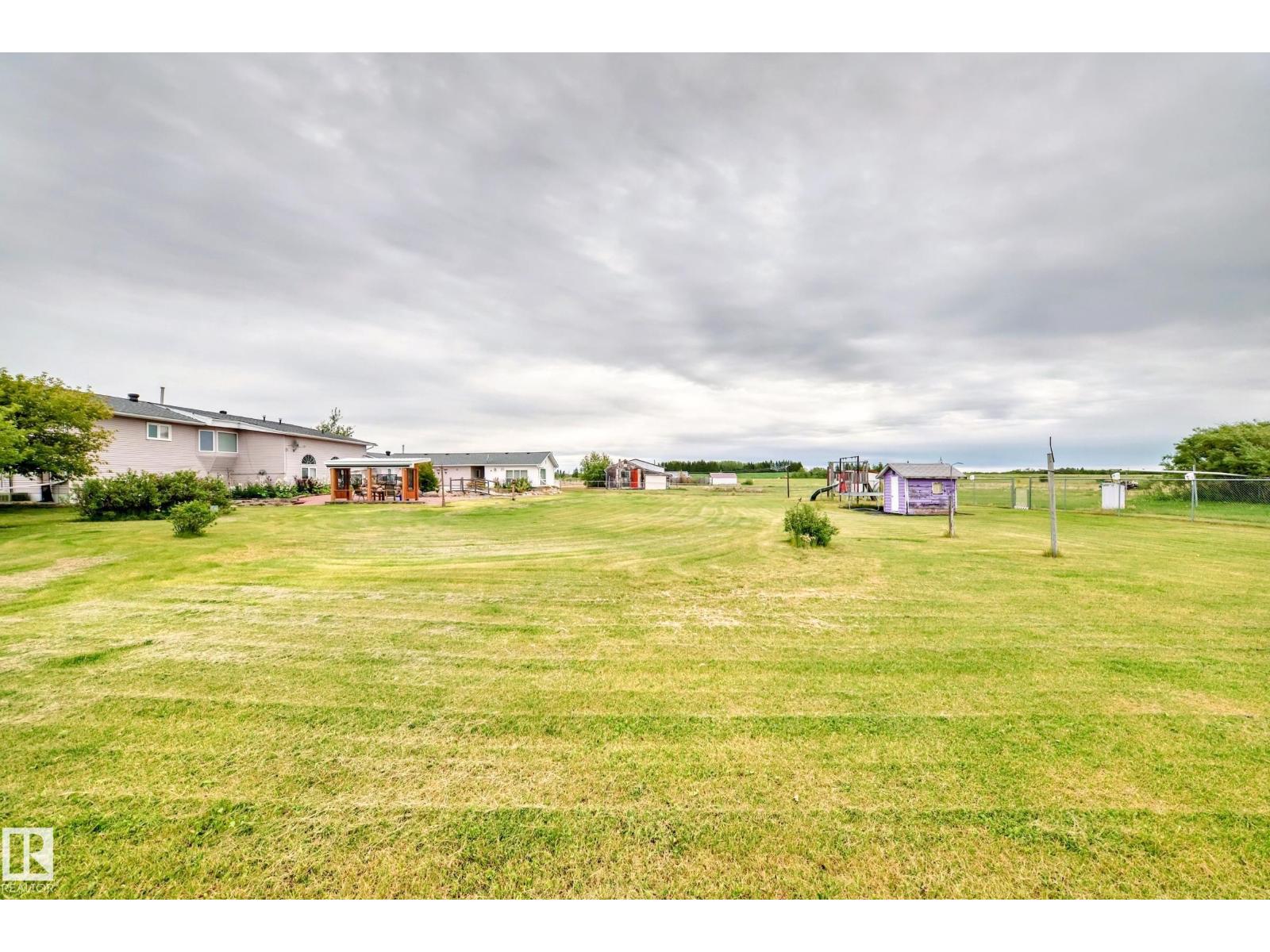 25027 Twp Rd 484, Rural Leduc County, Alberta  T4X 2T7 - Photo 71 - E4459292