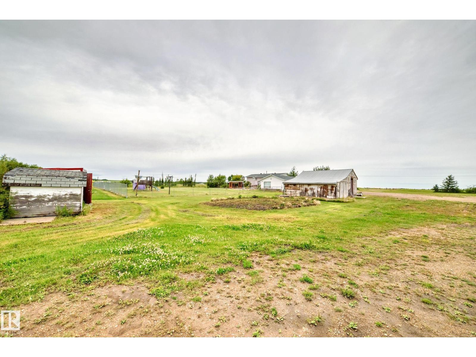 25027 Twp Rd 484, Rural Leduc County, Alberta  T4X 2T7 - Photo 72 - E4459292