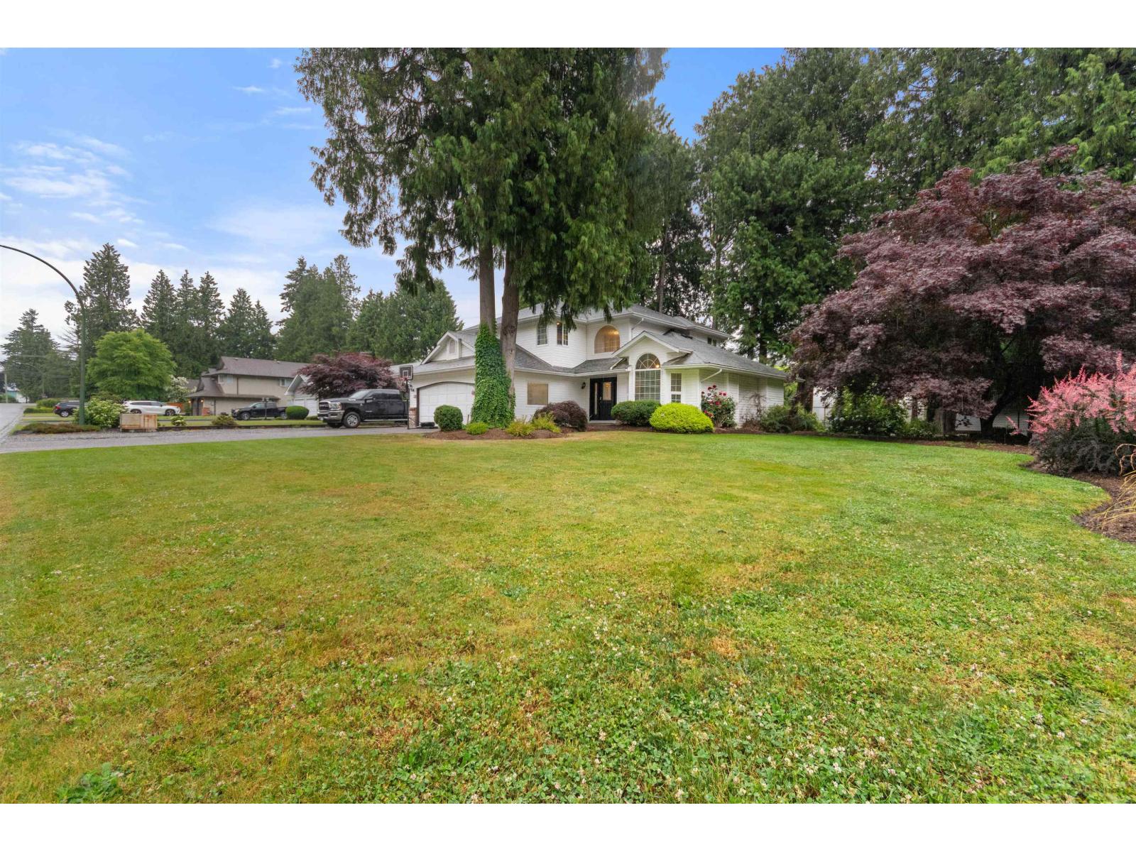 Property at 10030 SUSSEX DRIVE image 3