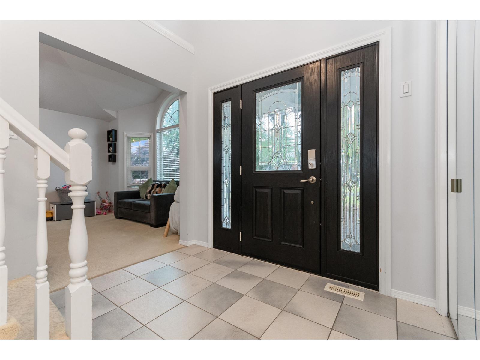 Property at 10030 SUSSEX DRIVE image 5