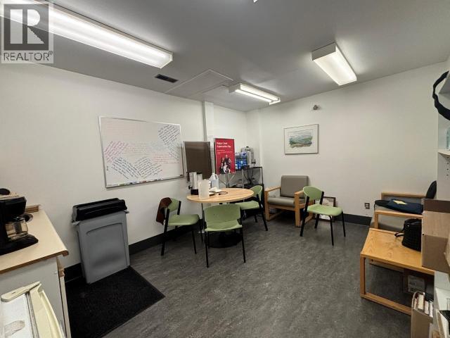 978 2nd Avenue, Dawson City, Yukon  Y0B 1G0 - Photo 10 - 16842