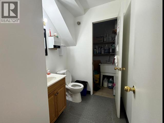 978 2nd Avenue, Dawson City, Yukon  Y0B 1G0 - Photo 17 - 16842