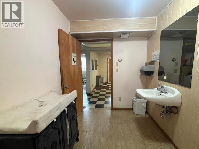 978 2nd Avenue, Dawson City, Yukon  Y0B 1G0 - Photo 20 - 16842