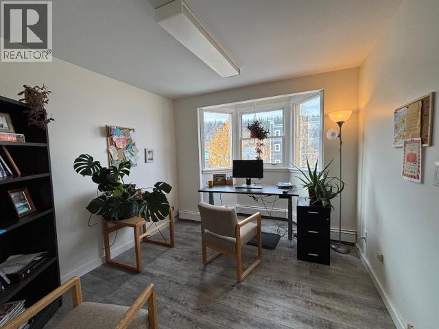 978 2nd Avenue, Dawson City, Yukon  Y0B 1G0 - Photo 26 - 16842