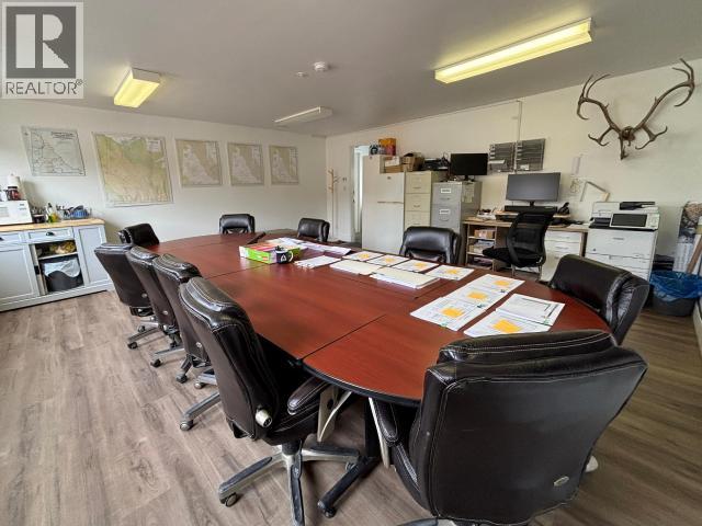978 2nd Avenue, Dawson City, Yukon  Y0B 1G0 - Photo 29 - 16842