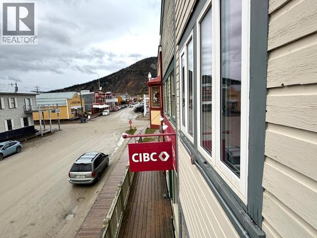 978 2nd Avenue, Dawson City, Yukon  Y0B 1G0 - Photo 3 - 16842