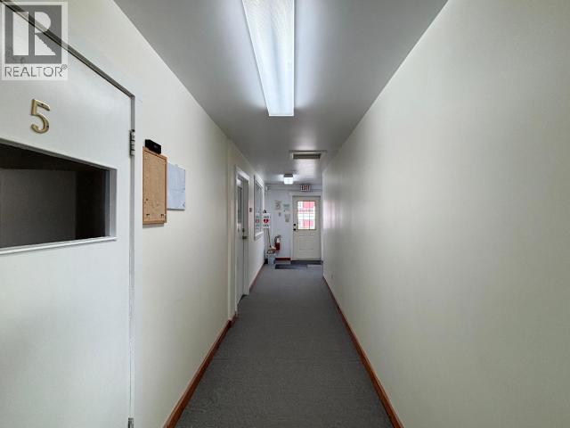 978 2nd Avenue, Dawson City, Yukon  Y0B 1G0 - Photo 30 - 16842