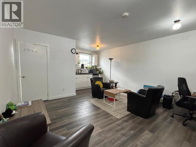 978 2nd Avenue, Dawson City, Yukon  Y0B 1G0 - Photo 32 - 16842