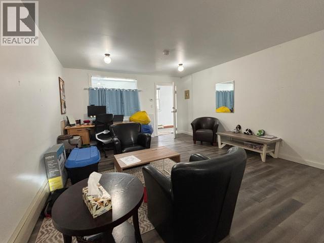 978 2nd Avenue, Dawson City, Yukon  Y0B 1G0 - Photo 33 - 16842