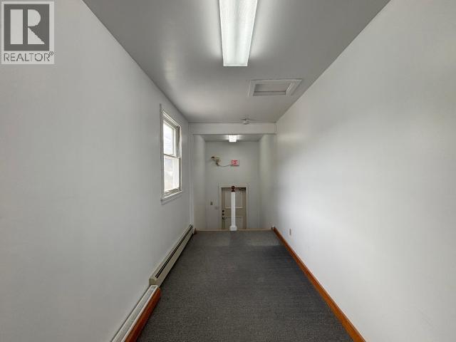 978 2nd Avenue, Dawson City, Yukon  Y0B 1G0 - Photo 34 - 16842