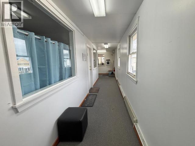 978 2nd Avenue, Dawson City, Yukon  Y0B 1G0 - Photo 35 - 16842