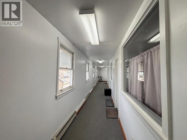 978 2nd Avenue, Dawson City, Yukon  Y0B 1G0 - Photo 36 - 16842