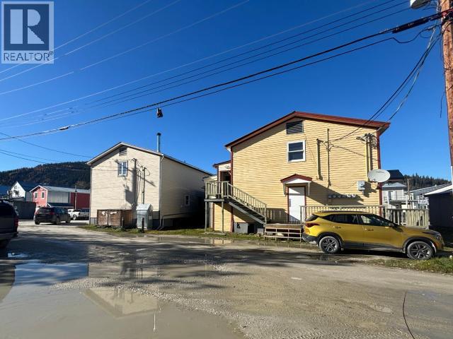 978 2nd Avenue, Dawson City, Yukon  Y0B 1G0 - Photo 37 - 16842
