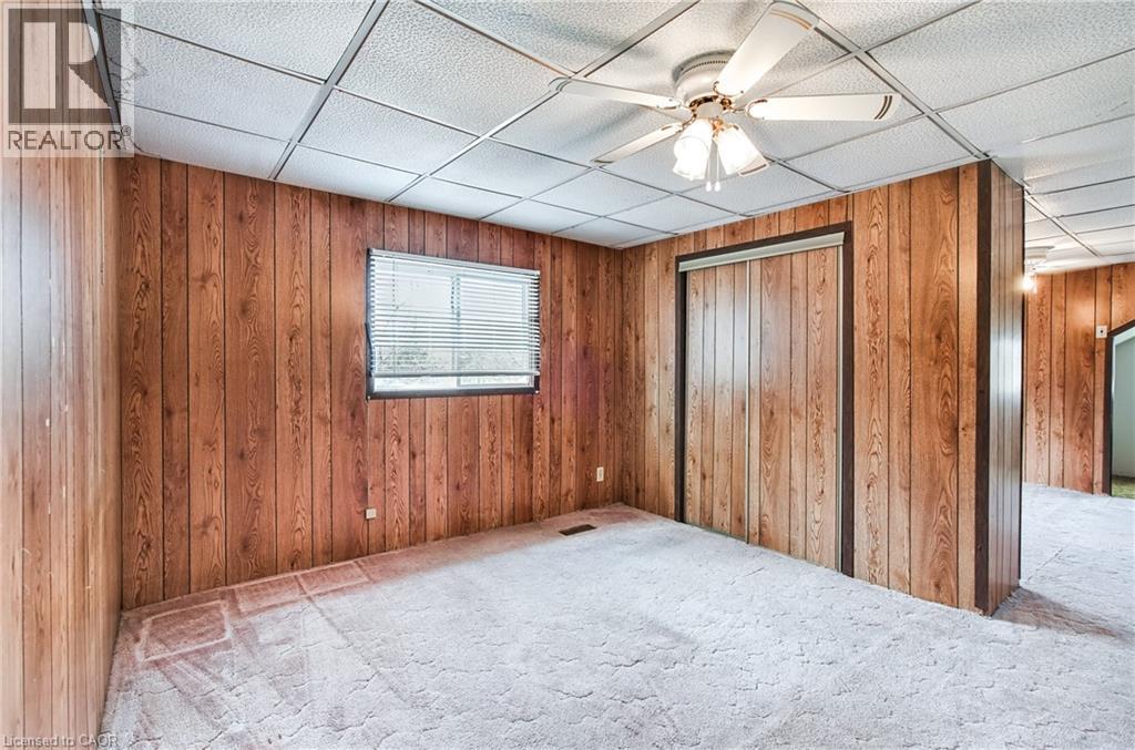 12 Valley Road, St. Catharines, Ontario  L2S 1Y6 - Photo 14 - 40721725