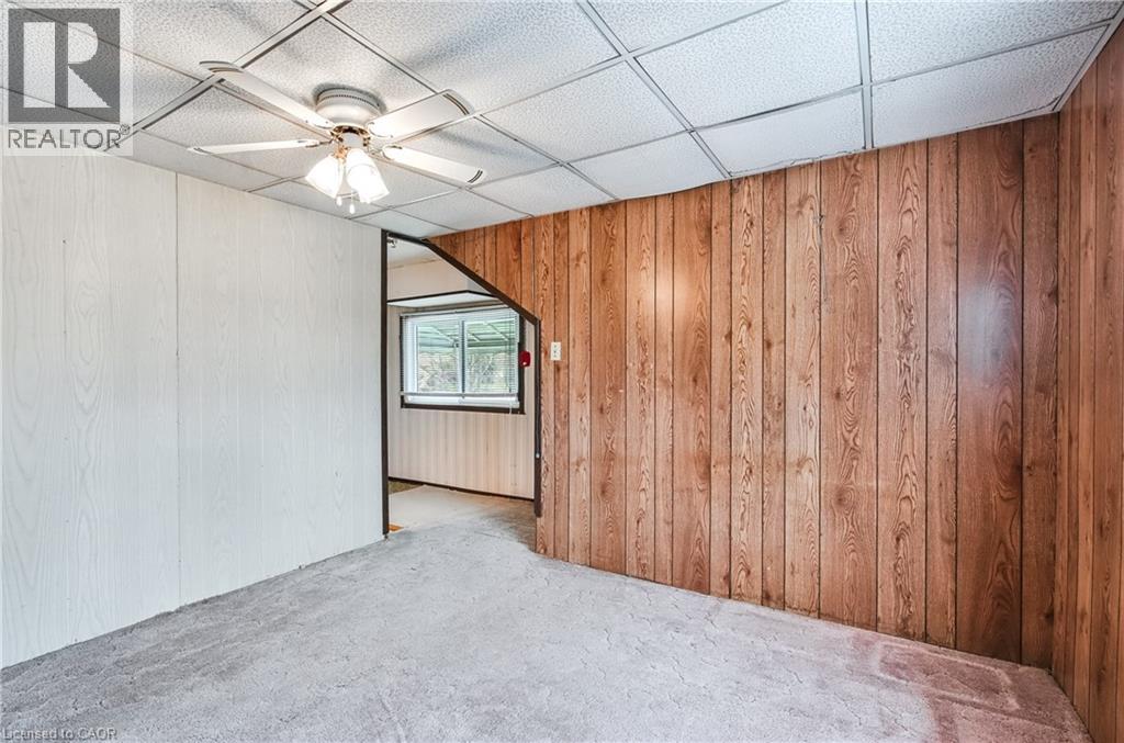 12 Valley Road, St. Catharines, Ontario  L2S 1Y6 - Photo 15 - 40721725