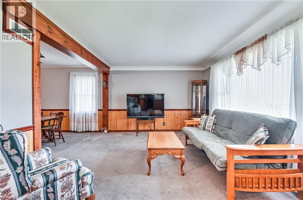 12 Valley Road, St. Catharines, Ontario  L2S 1Y6 - Photo 7 - 40721725