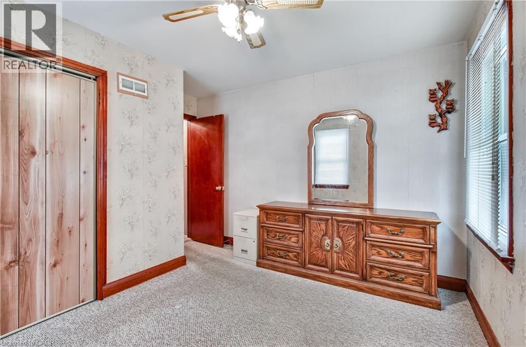 12 Valley Road, St. Catharines, Ontario  L2S 1Y6 - Photo 12 - 40721725
