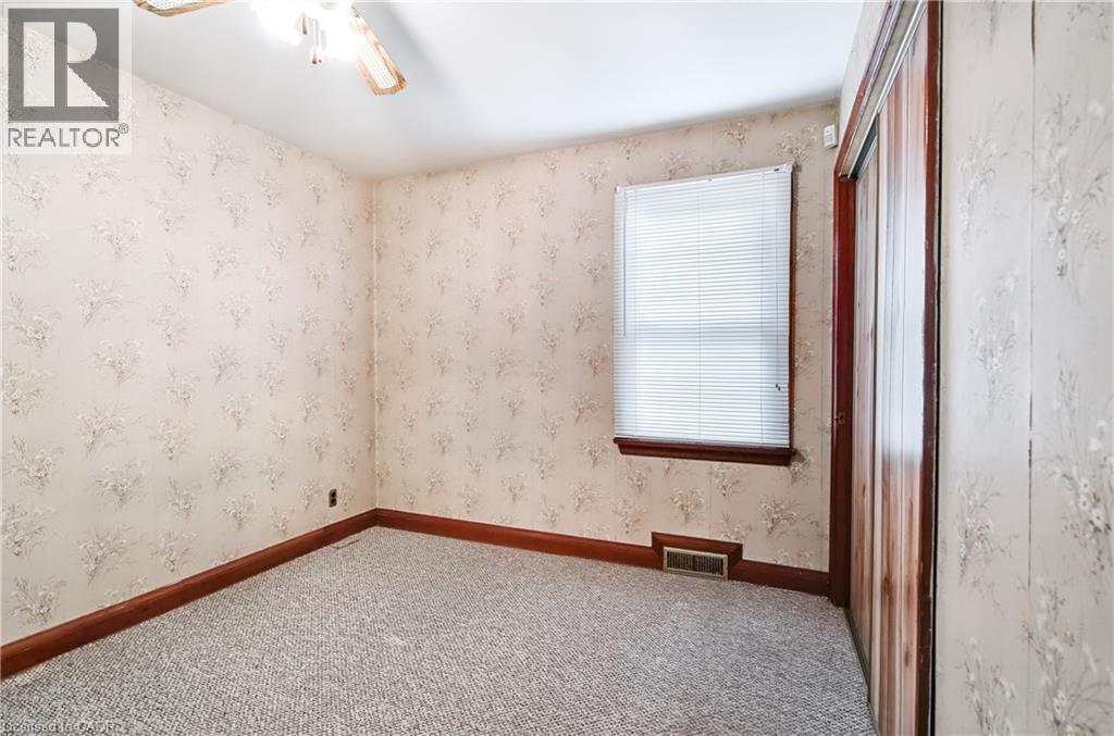 12 Valley Road, St. Catharines, Ontario  L2S 1Y6 - Photo 11 - 40721725