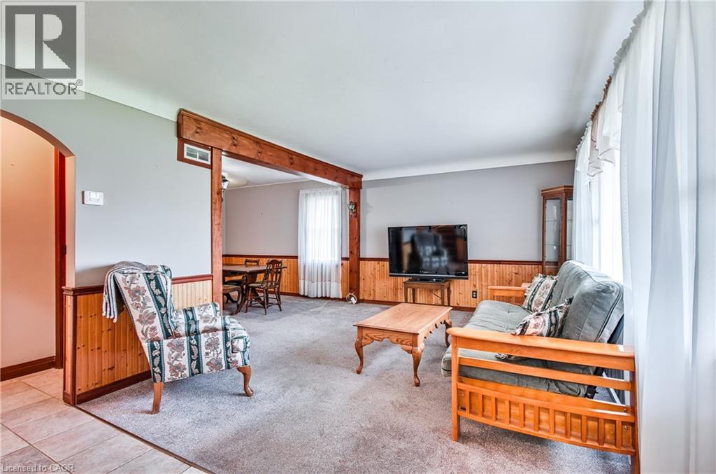 12 Valley Road, St. Catharines, Ontario  L2S 1Y6 - Photo 6 - 40721725
