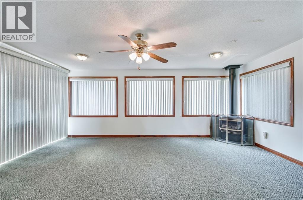 12 Valley Road, St. Catharines, Ontario  L2S 1Y6 - Photo 9 - 40721725