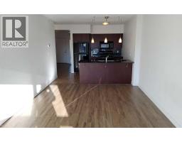 514, 8880 Horton Road SW Haysboro
