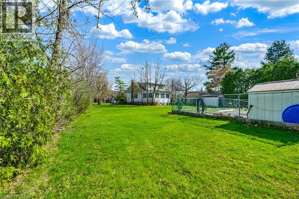 12 Valley Road, St. Catharines, Ontario  L2S 1Y6 - Photo 28 - 40721725