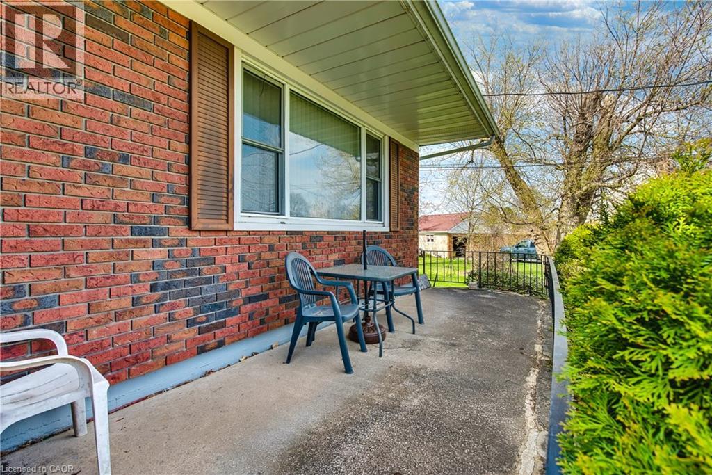 12 Valley Road, St. Catharines, Ontario  L2S 1Y6 - Photo 21 - 40721725