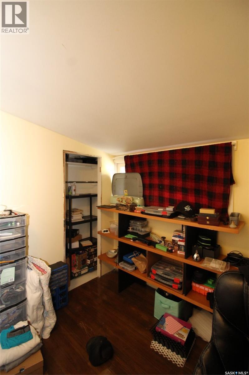 512 1st Street W, Shaunavon, Saskatchewan  S0N 2M0 - Photo 30 - SK005732