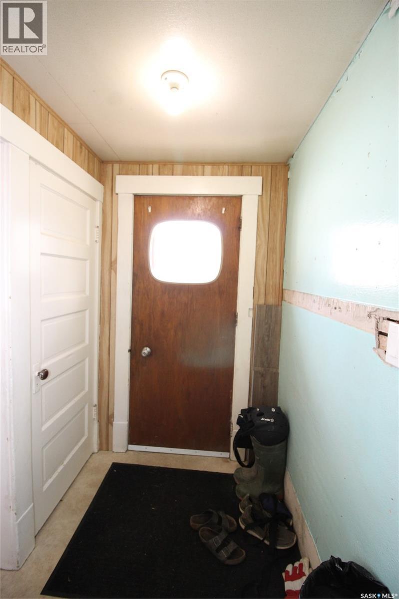 512 1st Street W, Shaunavon, Saskatchewan  S0N 2M0 - Photo 7 - SK005732