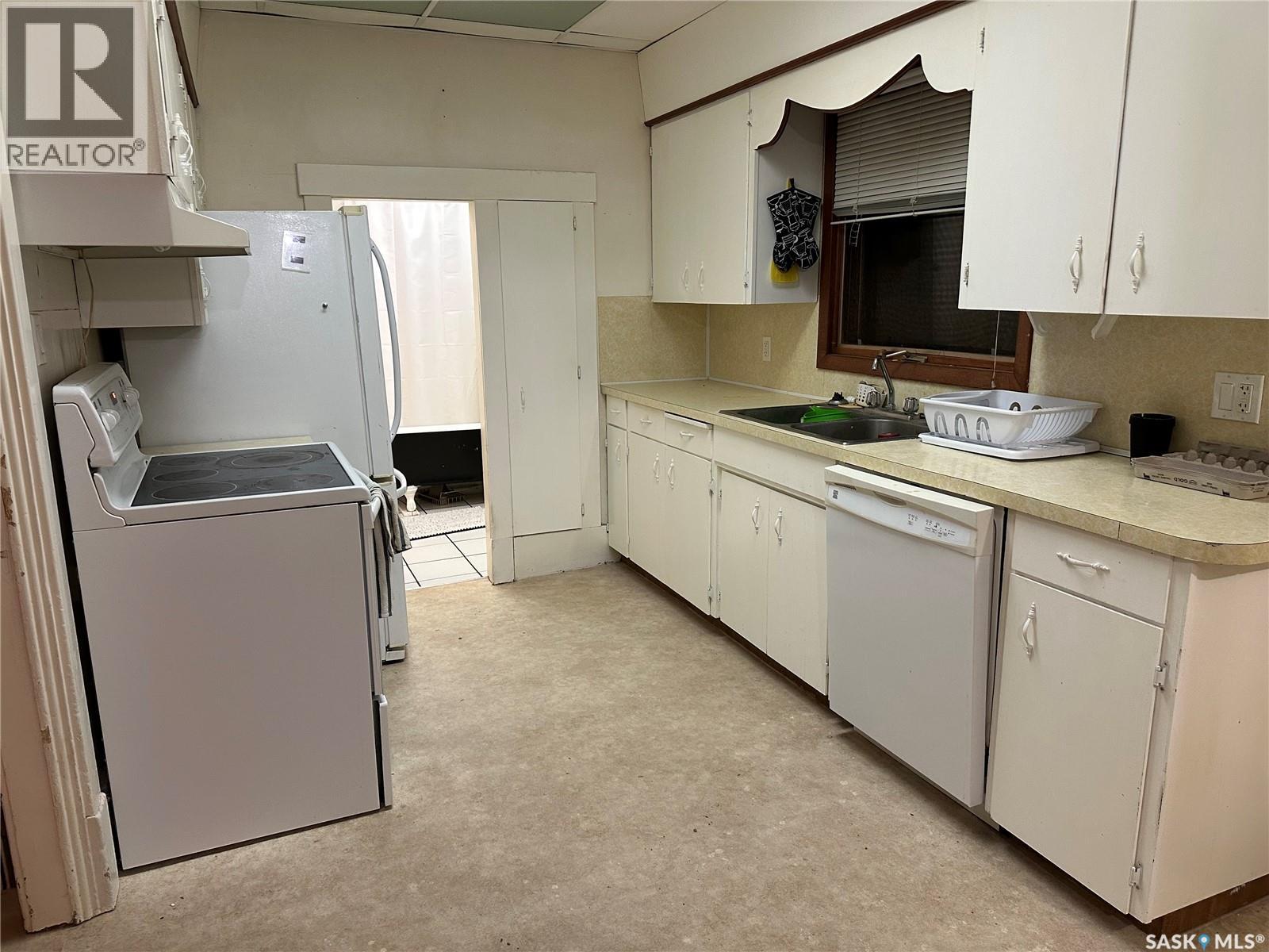 512 1st Street W, Shaunavon, Saskatchewan  S0N 2M0 - Photo 16 - SK005732