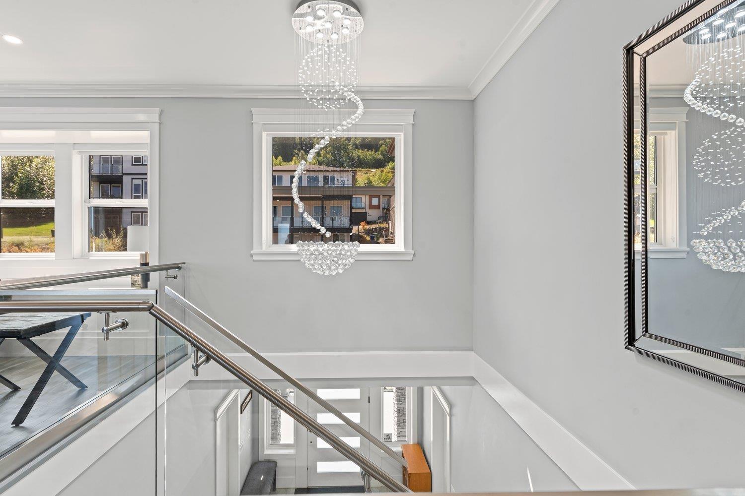 8214 Nixon Road, Eastern Hillsides, Chilliwack, British Columbia V4Z 0E4 - Photo 5 - R3051909