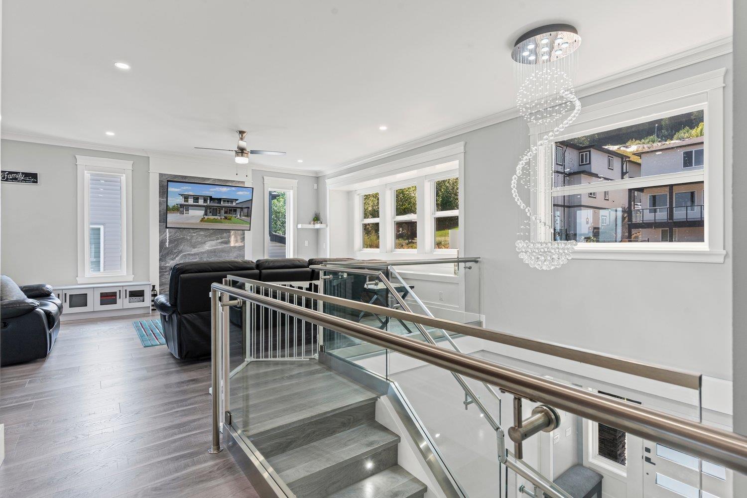 8214 Nixon Road, Eastern Hillsides, Chilliwack, British Columbia V4Z 0E4 - Photo 6 - R3051909