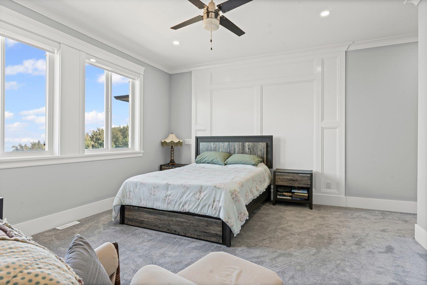 8214 Nixon Road, Eastern Hillsides, Chilliwack, British Columbia V4Z 0E4 - Photo 15 - R3051909