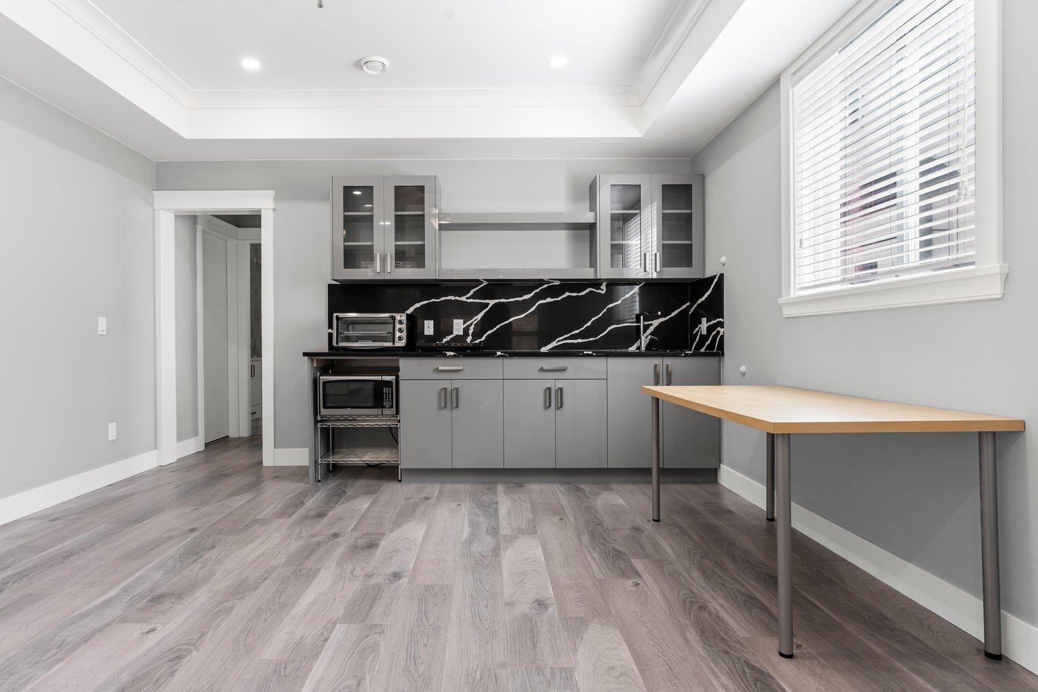 8214 Nixon Road, Eastern Hillsides, Chilliwack, British Columbia V4Z 0E4 - Photo 25 - R3051909