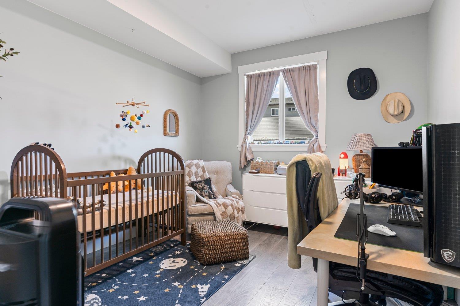 8214 Nixon Road, Eastern Hillsides, Chilliwack, British Columbia V4Z 0E4 - Photo 28 - R3051909