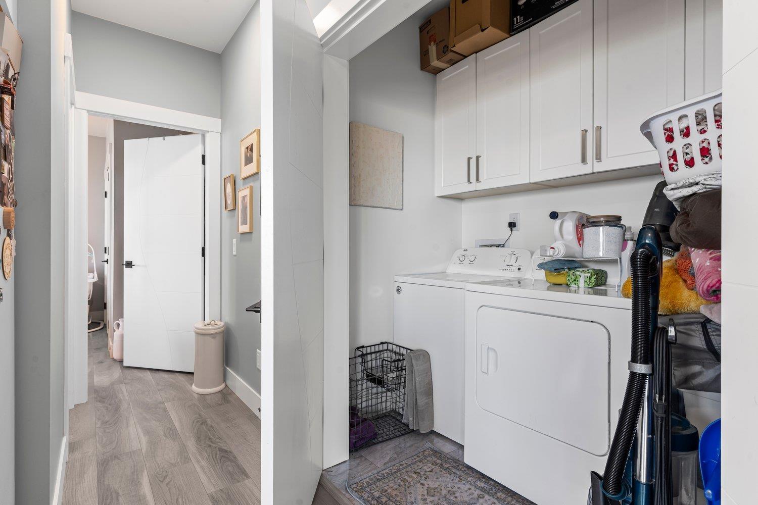 8214 Nixon Road, Eastern Hillsides, Chilliwack, British Columbia V4Z 0E4 - Photo 29 - R3051909