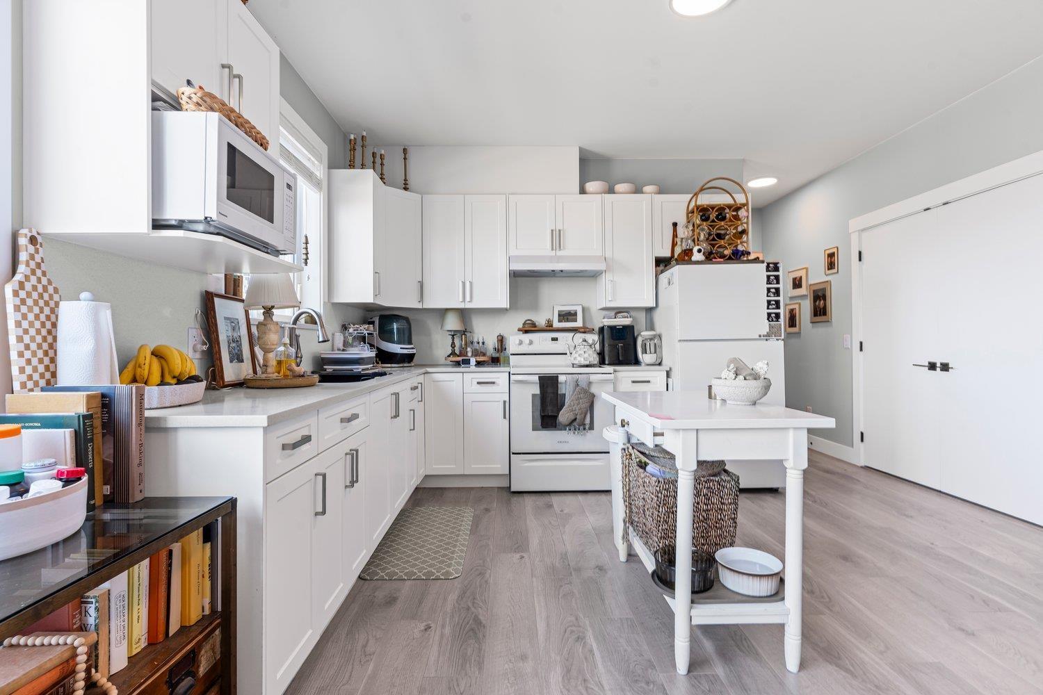 8214 Nixon Road, Eastern Hillsides, Chilliwack, British Columbia V4Z 0E4 - Photo 33 - R3051909