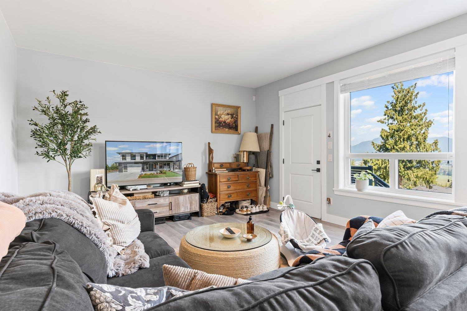 8214 Nixon Road, Eastern Hillsides, Chilliwack, British Columbia V4Z 0E4 - Photo 35 - R3051909