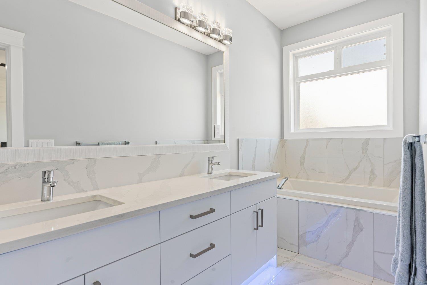 8214 Nixon Road, Eastern Hillsides, Chilliwack, British Columbia V4Z 0E4 - Photo 18 - R3051909