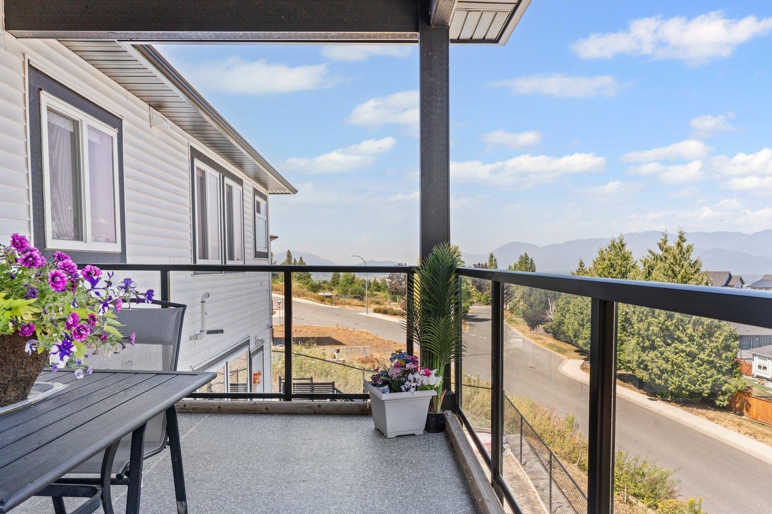 8214 Nixon Road, Eastern Hillsides, Chilliwack, British Columbia V4Z 0E4 - Photo 21 - R3051909