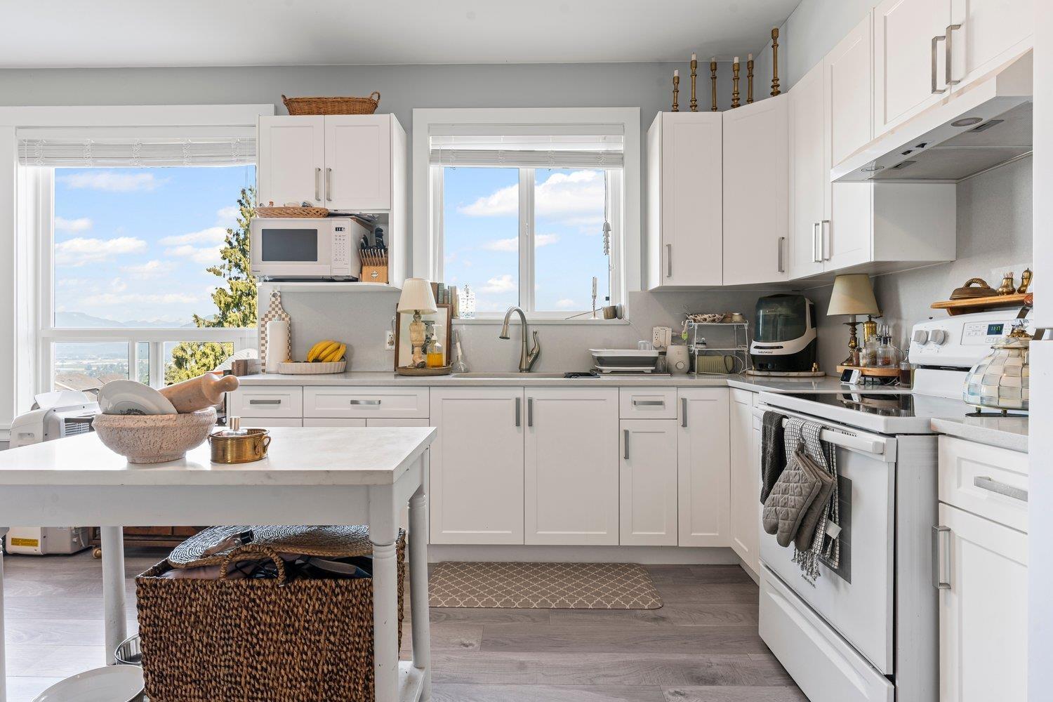 8214 Nixon Road, Eastern Hillsides, Chilliwack, British Columbia V4Z 0E4 - Photo 32 - R3051909