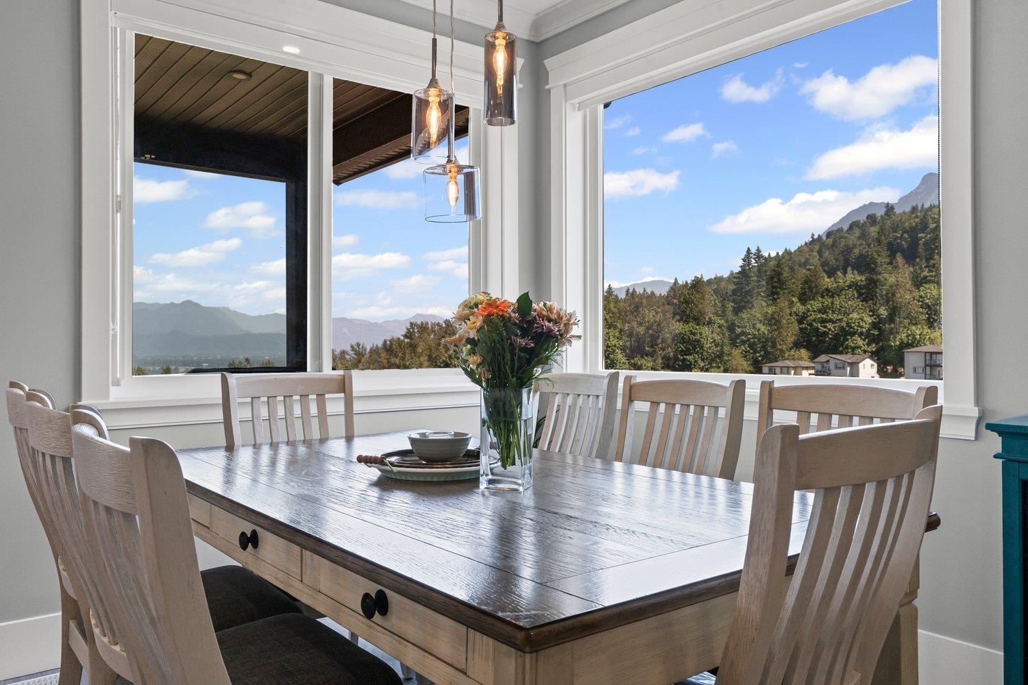 8214 Nixon Road, Eastern Hillsides, Chilliwack, British Columbia V4Z 0E4 - Photo 10 - R3051909