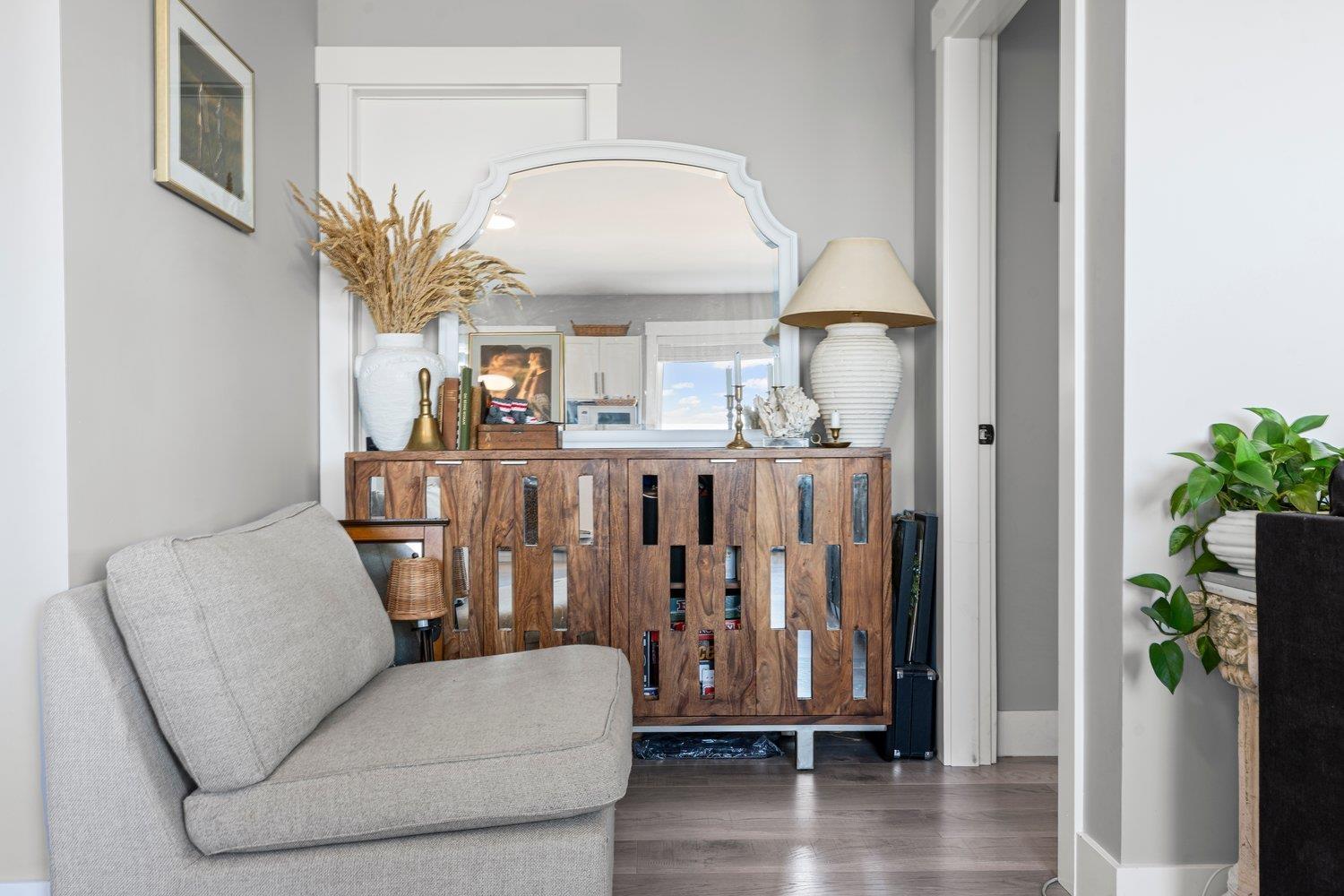 8214 Nixon Road, Eastern Hillsides, Chilliwack, British Columbia V4Z 0E4 - Photo 27 - R3051909