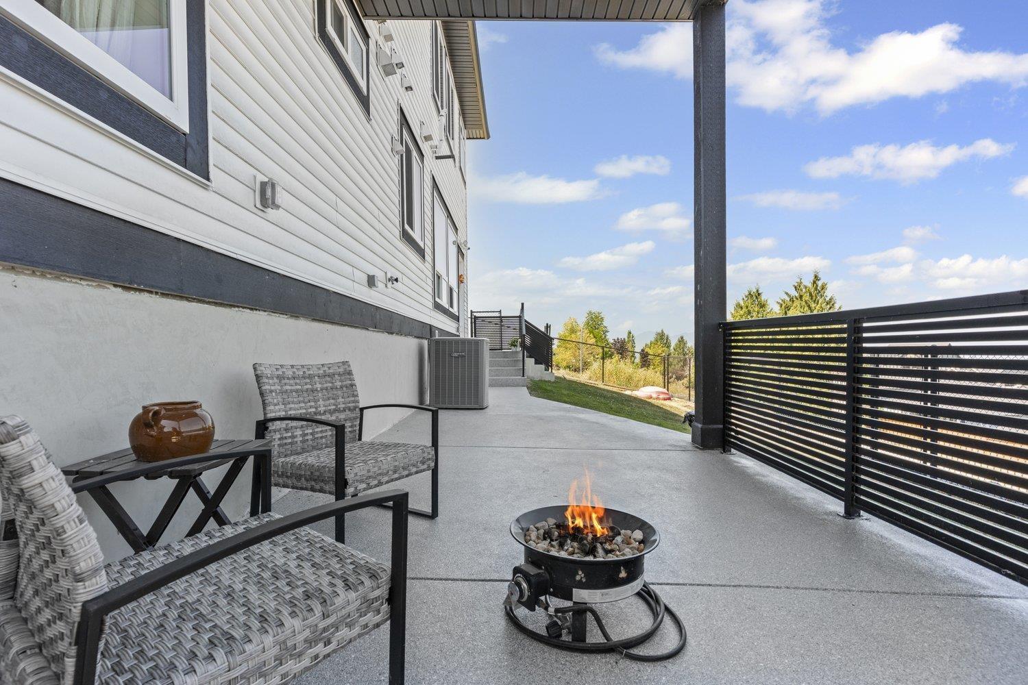 8214 Nixon Road, Eastern Hillsides, Chilliwack, British Columbia V4Z 0E4 - Photo 37 - R3051909