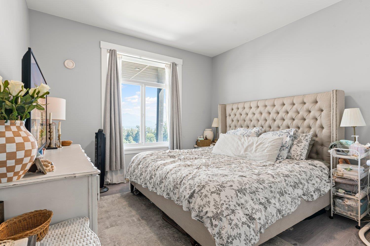 8214 Nixon Road, Eastern Hillsides, Chilliwack, British Columbia V4Z 0E4 - Photo 31 - R3051909