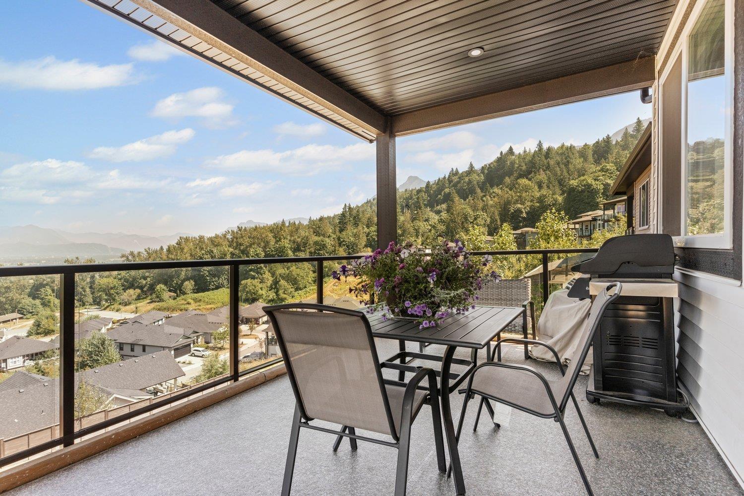 8214 Nixon Road, Eastern Hillsides, Chilliwack, British Columbia V4Z 0E4 - Photo 23 - R3051909