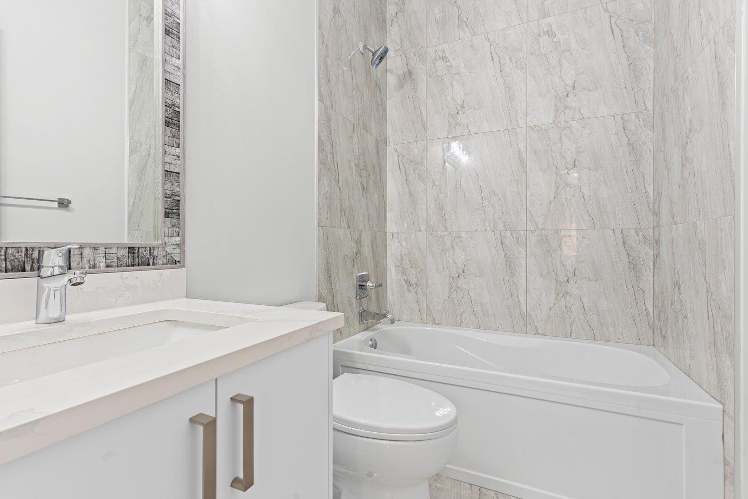 8214 Nixon Road, Eastern Hillsides, Chilliwack, British Columbia V4Z 0E4 - Photo 24 - R3051909