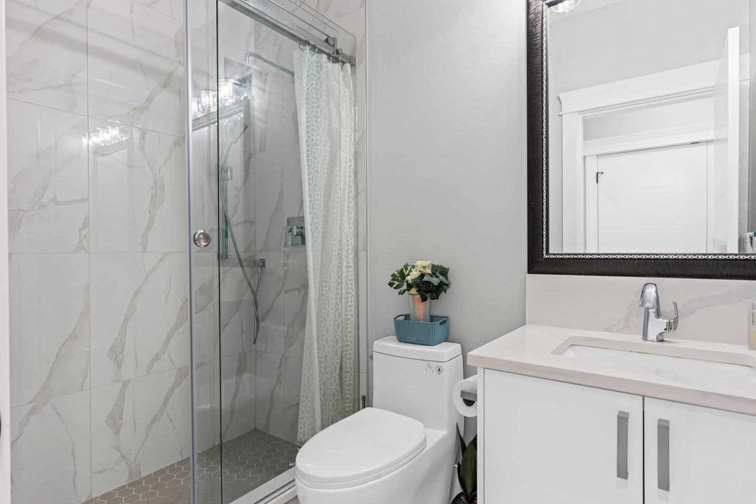 8214 Nixon Road, Eastern Hillsides, Chilliwack, British Columbia V4Z 0E4 - Photo 19 - R3051909