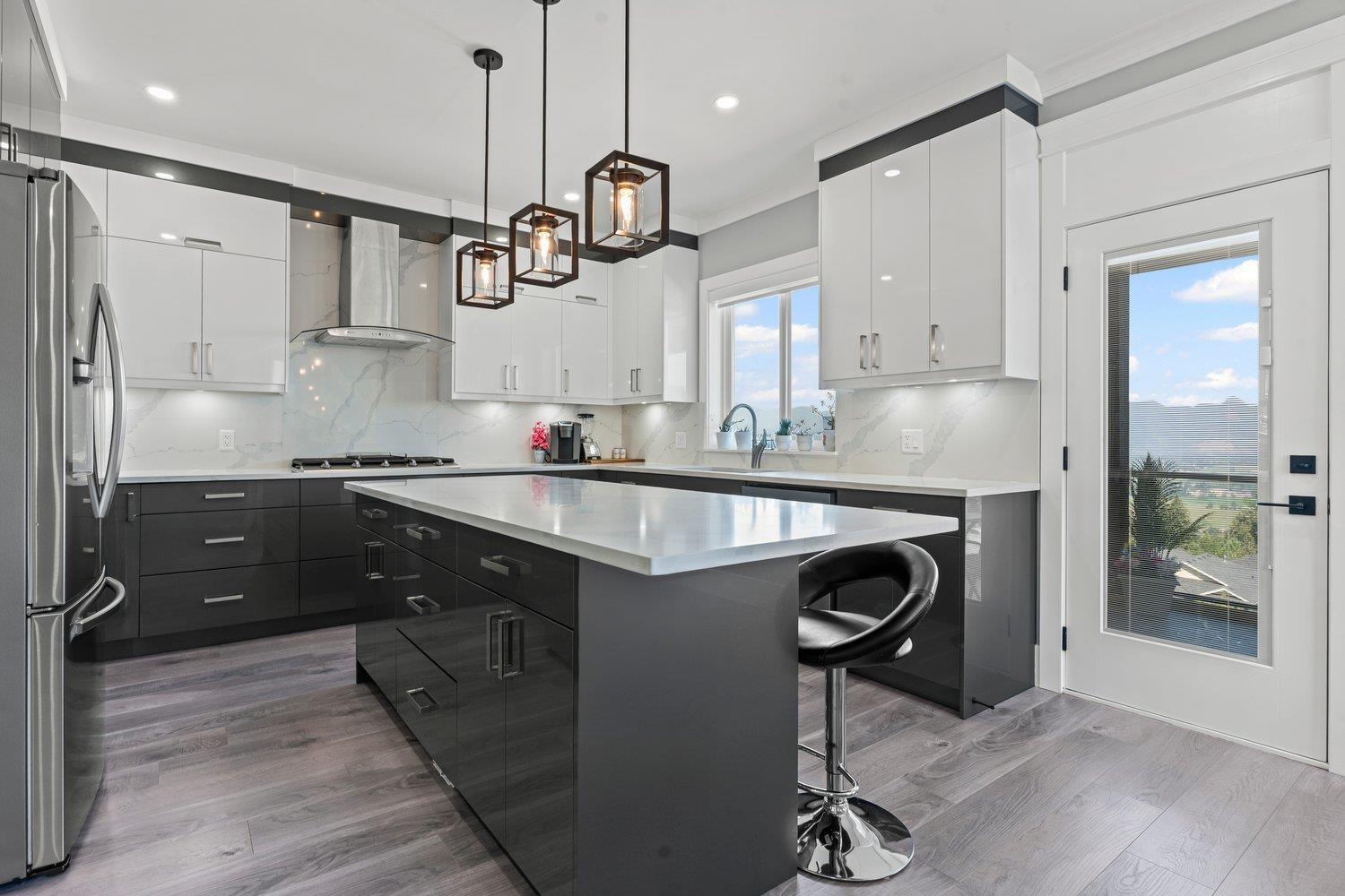 8214 Nixon Road, Eastern Hillsides, Chilliwack, British Columbia V4Z 0E4 - Photo 8 - R3051909